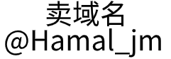 上海众曦 - 上海众曦实业有限公司